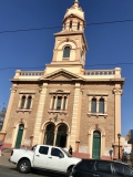 Adelaide