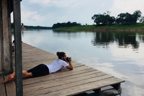 AE6ACFD6-B504-45E2-92A2-FBA6577E31F0