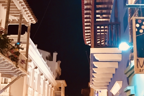 5E4D1C72-D349-4B32-AD50-DE1E0D03A2C8