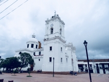 Santa Marta