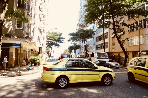 8DE382FE-2043-44E7-B567-C21C4C746C0E