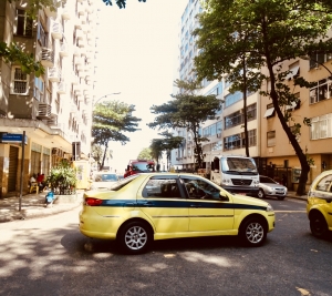 8DE382FE-2043-44E7-B567-C21C4C746C0E