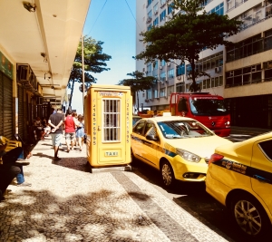 9DE5EBB3-E908-4609-83B2-53D150771C9C