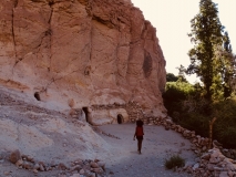 Desert d’Atacama