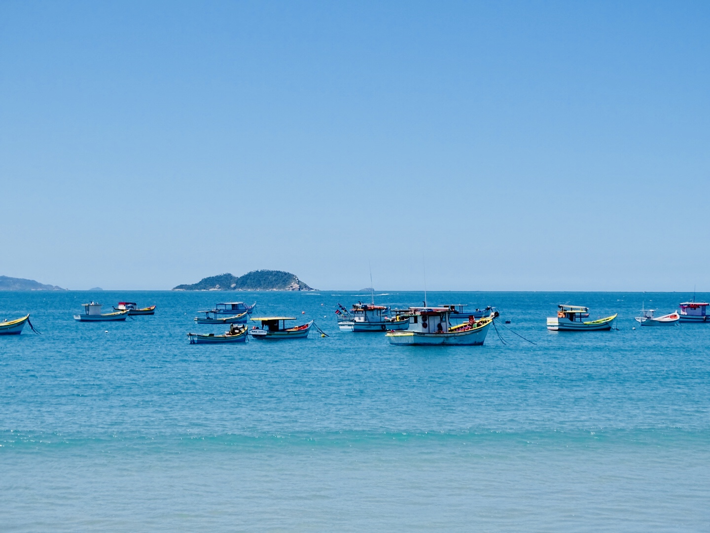 13ECA049-9788-4EFC-AD78-98FEBD936B21