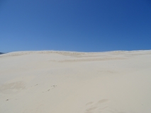 Florianopolis
