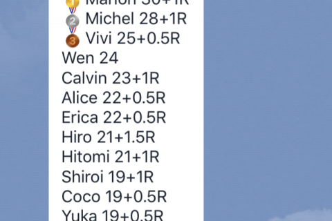 39BD1A56-54E4-4574-B0CE-D088DD5B92CF