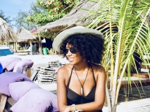 Gili