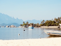 Rio de Janeiro