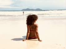Ilha Grande