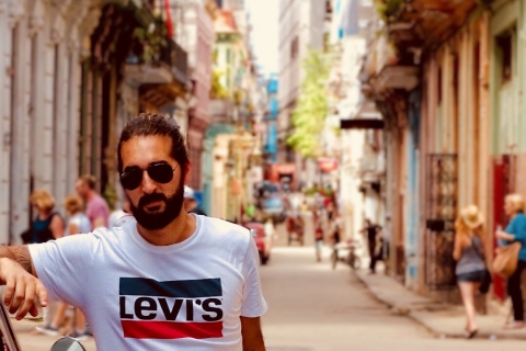 1989F93A-5254-4D24-A3D8-F8AA94515444
