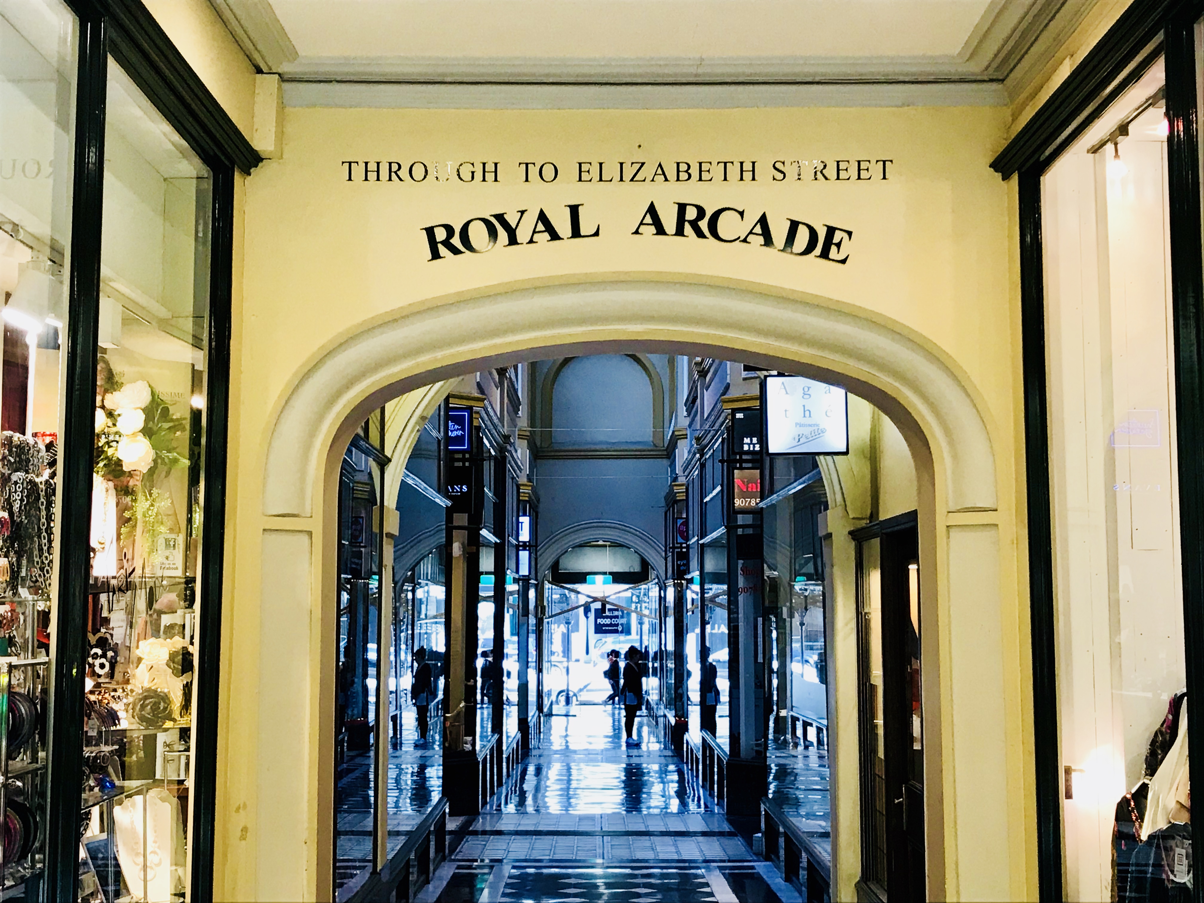 AE12E4F5-F783-412D-901D-2B1934A3A4DE