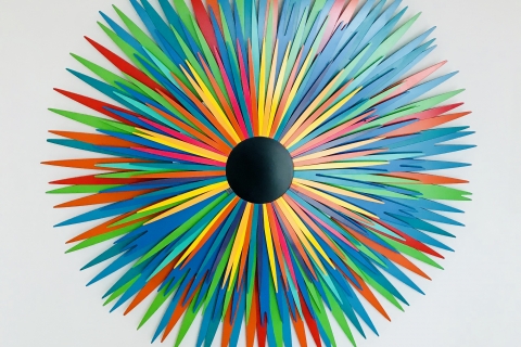 FCDC7B32-4944-4D6E-A48F-601DB3C6C077