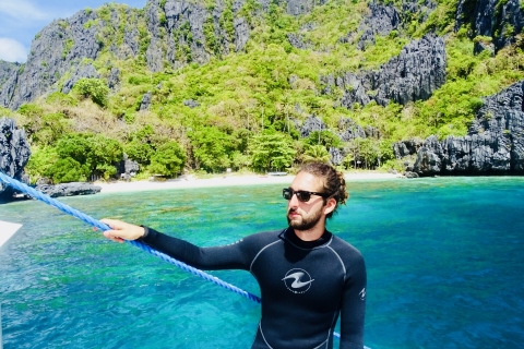 670D94BB-8099-45DE-9459-0149C178DB13