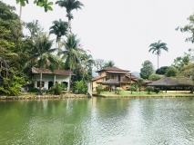 Paraty