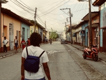 Santa Clara