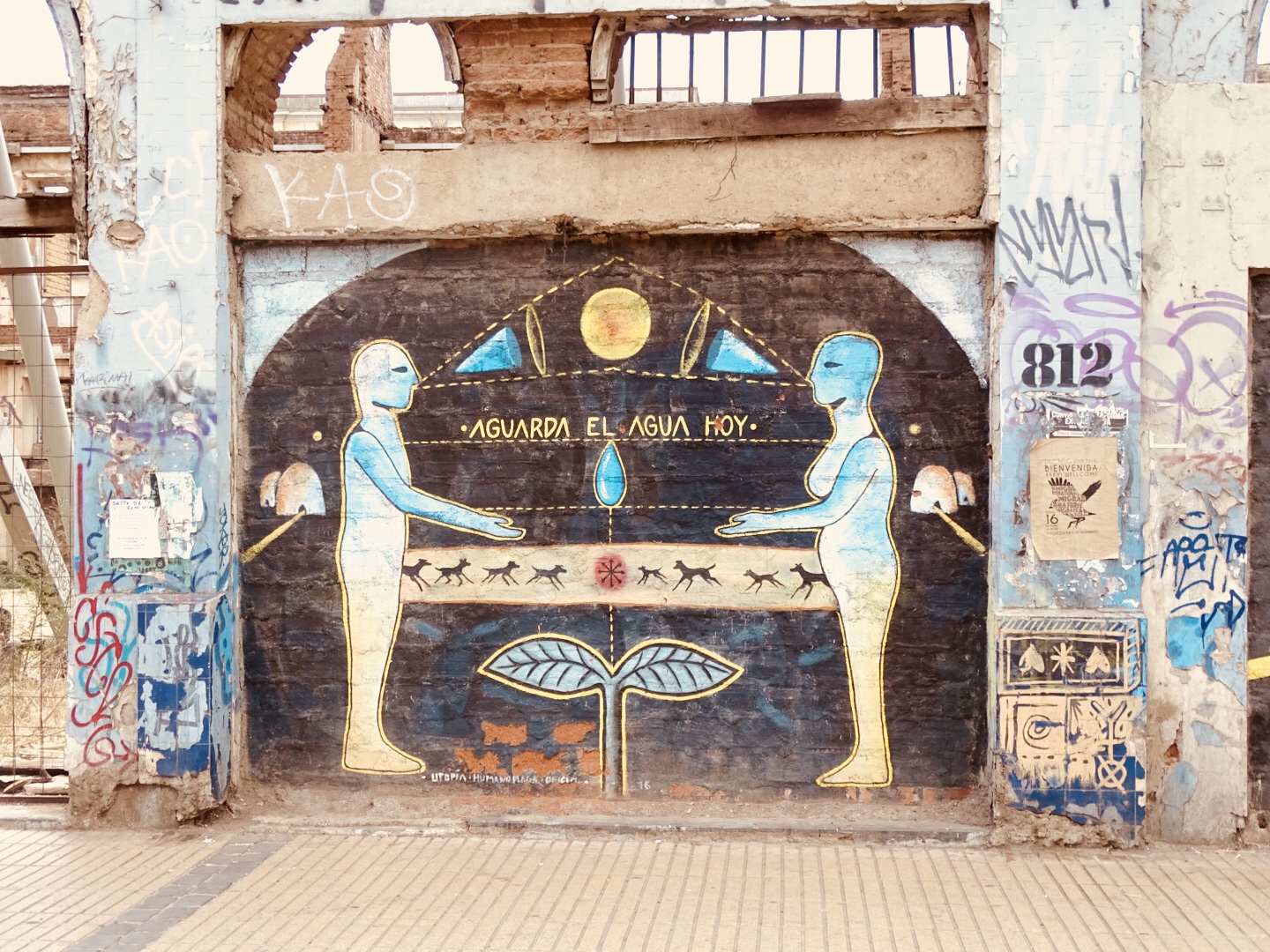 1782064D-BBAD-425D-A9F8-703C136A4F07