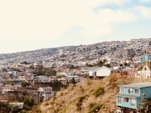 Santiago