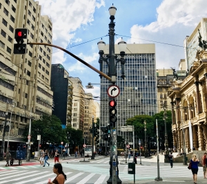 23E2E81F-53D0-4B89-A41B-128BA30CFD66