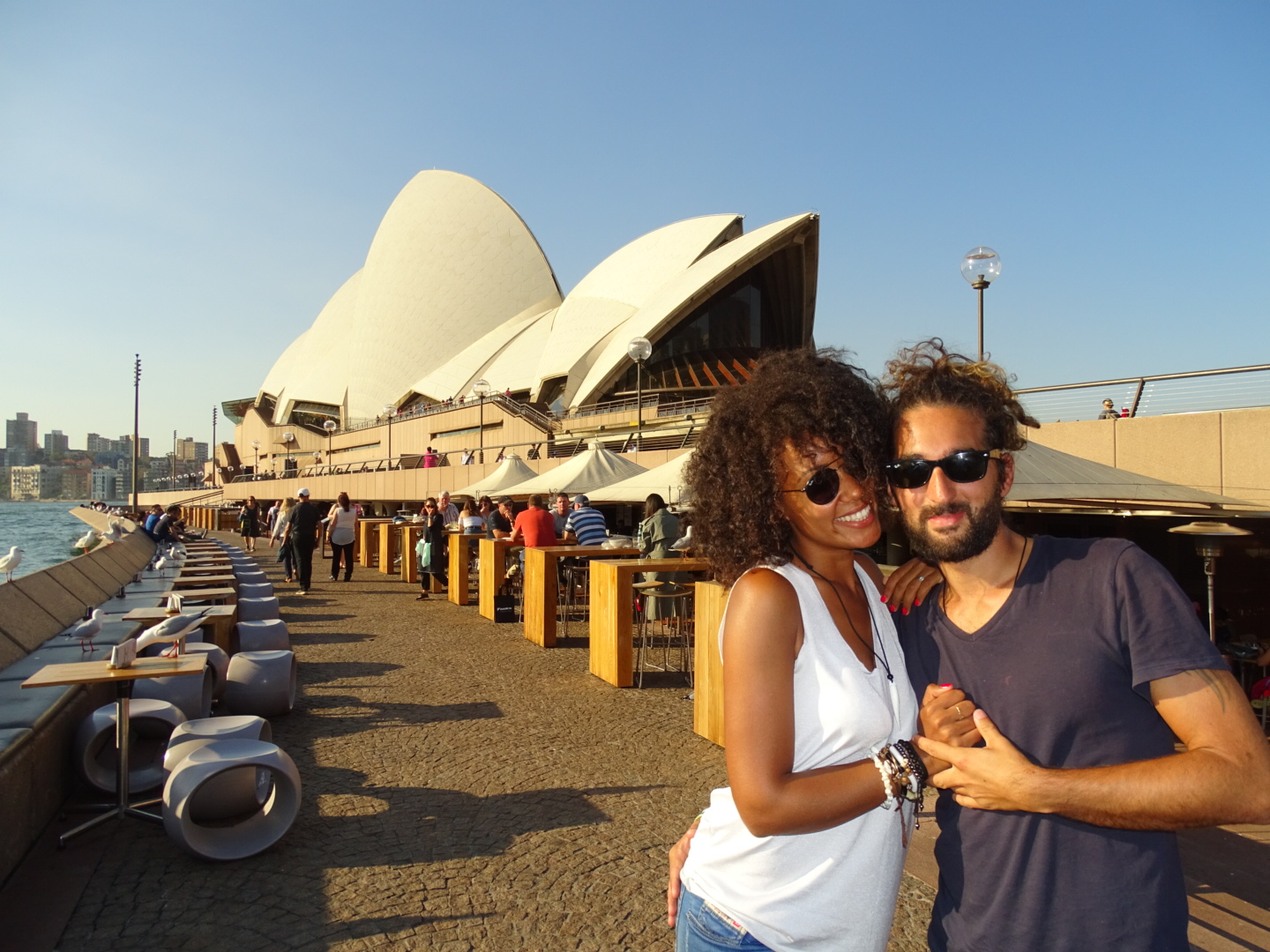 003D1668-9FEF-41F9-9884-3250705356F6