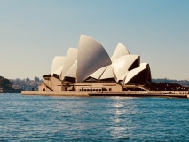 Sydney