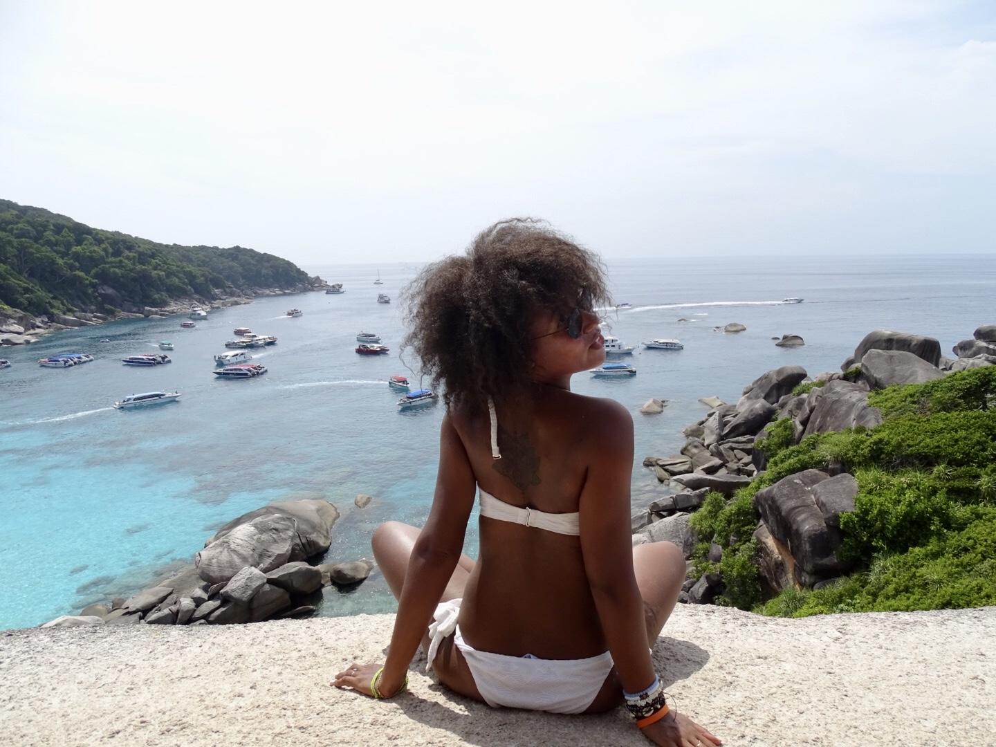 503A7874-84C4-458C-9347-4F1C8338BB2F