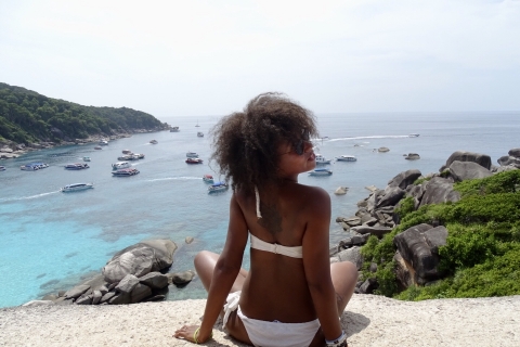 503A7874-84C4-458C-9347-4F1C8338BB2F