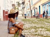 Trinidad
