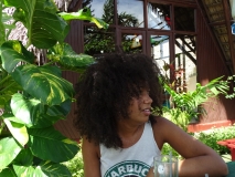 Vinales