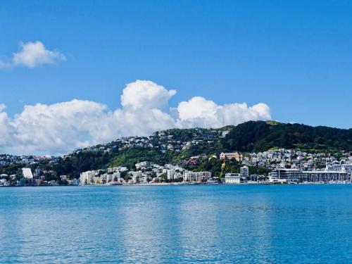 9781A4A5-4C3B-4AA2-AD80-B4E0832C62EB